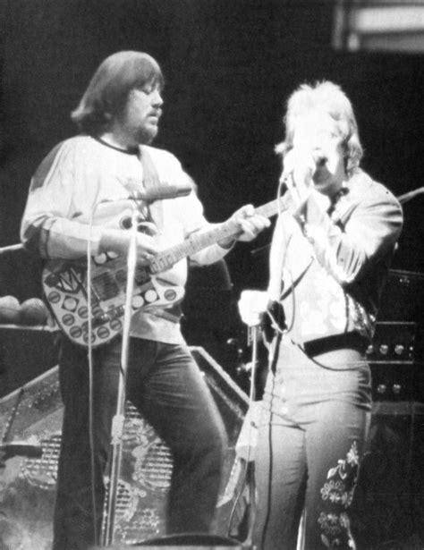 Pin By Kaela Prescott On Terry Kath Chicago The Band Terry Kath