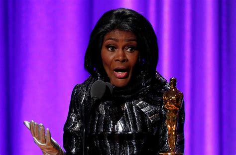 Aucun détail sur le rôle qu'elle jouera dans la série de pete nowalk n'a pour l'instant été dévoilé si ce n'est que cicely tyson n'apparaîtra qu'en. L'actrice et icône afro-américaine Cicely Tyson est ...