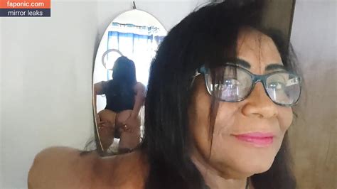 Compartilhando Aka Maria Silva Nude Leaks Patreon Faponic