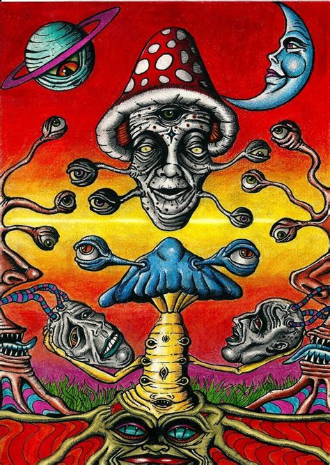 For a graffiti writer the blackbook is a constant necessity that lets you know you are growing and experimenting as a writer. Pin on I'd rather be trippin'