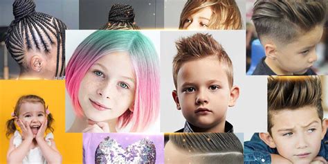 Çocuk saç modeli (en tatlı çocuk traşı ) kids hair. Kız Büyük Çoçuk Saç Kesim Modelleri : Kiz Cocuk Sac Kesim Sekilleri Annecocuk Co Kadin Cocuk ...