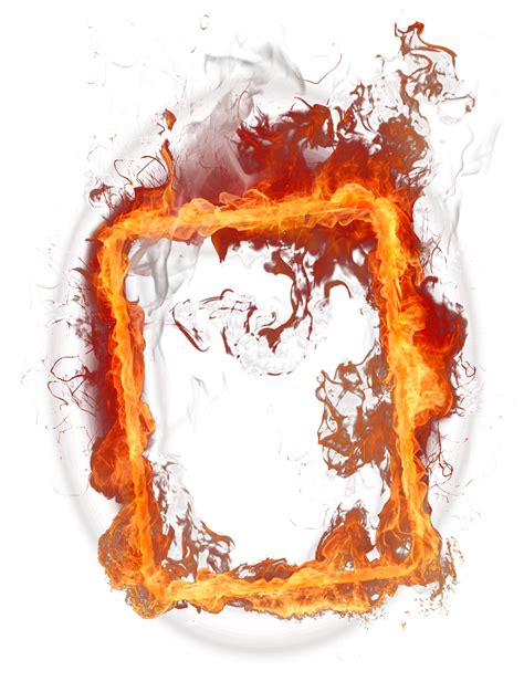 Fire Png Image Purepng Free Transparent Cc0 Png Image Library Images