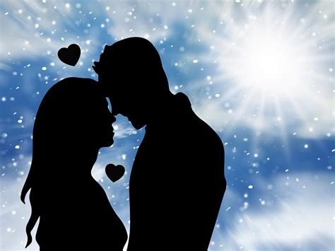 Love Romance Romantic Free Image On Pixabay