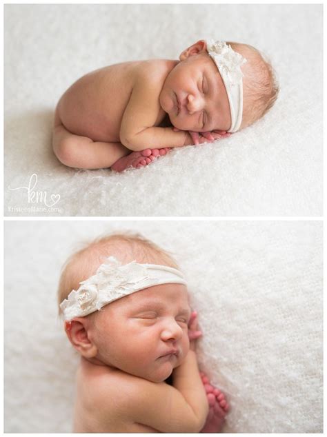 234 strawberry blonde hair premium high res photos. A Strawberry Blond Baby Girl - Zionsville Newborn ...