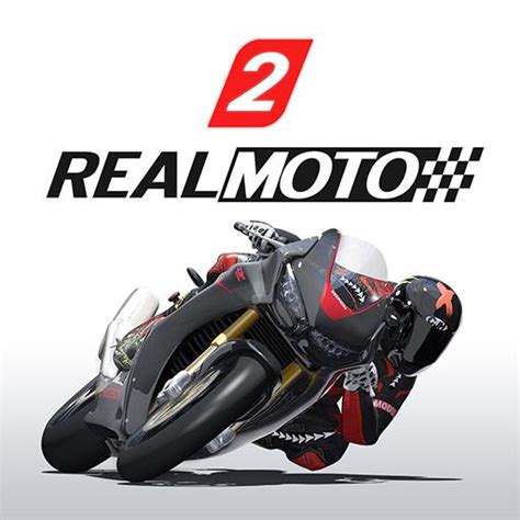 Alternate history ( 51 ). Download Motogp Racing 20 Mod Apk : Motogp Racing 20 Com ...
