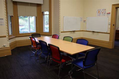 Fullarton Park Community Centre Community Room Your Business