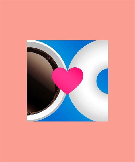 Finding users who have things in common with you can take time we've selected some of the best dating apps designed for the lgbtq community for android and ios. Best Dating Apps For Lesbians, LGBTQ Women Singles 2018