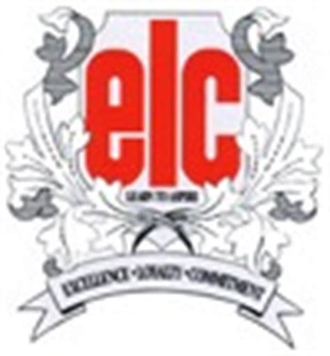 The following other wikis use this file: elc International School in Sungai Buloh, Selangor ...