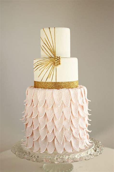 220 free images of cake design. 12 Amazing Wedding Cake Designs | Woman Getting Married