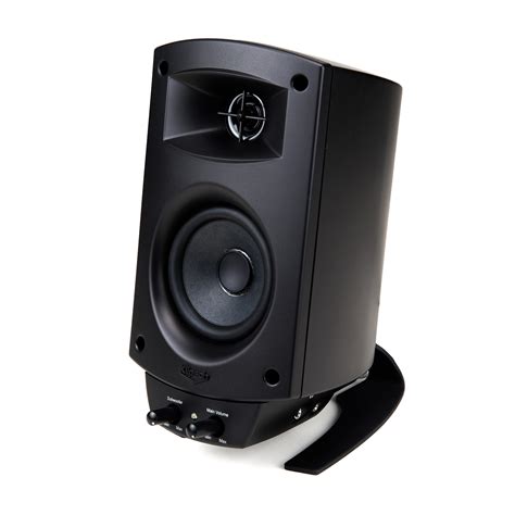 Promedia 21 Bluetooth Computer Speakers Klipsch