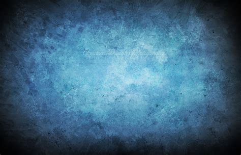 Blue Grunge Background 1920x1080 Wallpaper