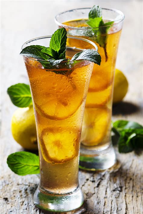 Invest in a small list of tools and stock the bar gone are the days when super sweet, syrupy drinks took the top spot on bar menus. Be the Best Host in Town With These Top 10 Mixed Drink Recipes