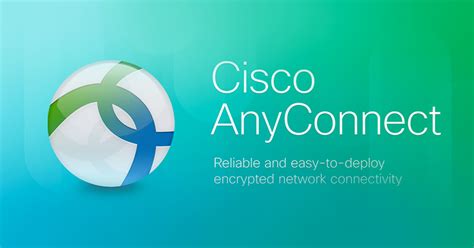 Cisco Anyconnect Vpn Review Vpnpro