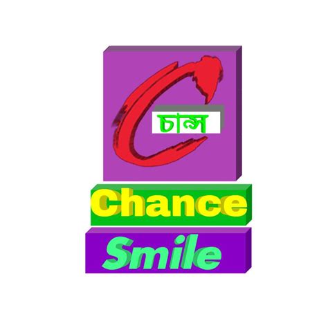 Chance Smile