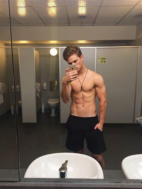 Nico Greetham Dance Nico Twitter