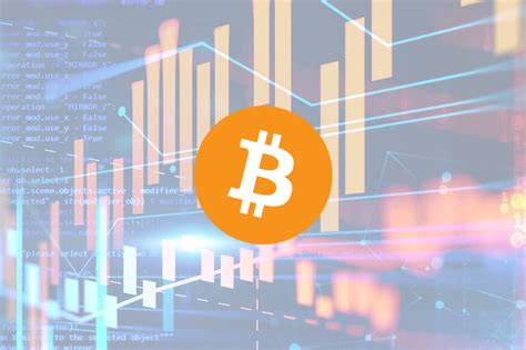 Bitcoin BTC Price Analysis Nov 20 CryptoNewsZ
