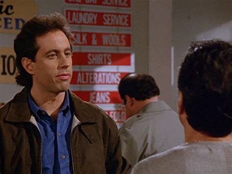 seinfeld the secretary 1994 technical specifications shotonwhat