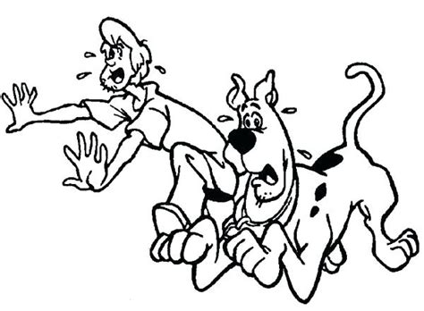 Running is very safe and also helps to keep the body fit. Girl Running Coloring Page at GetColorings.com | Free ...