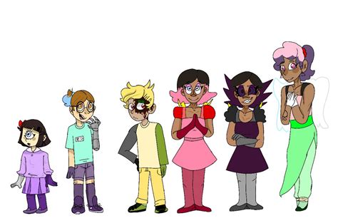 Jappi Numberblocks Humanized By Impossiblepengyman On Deviantart