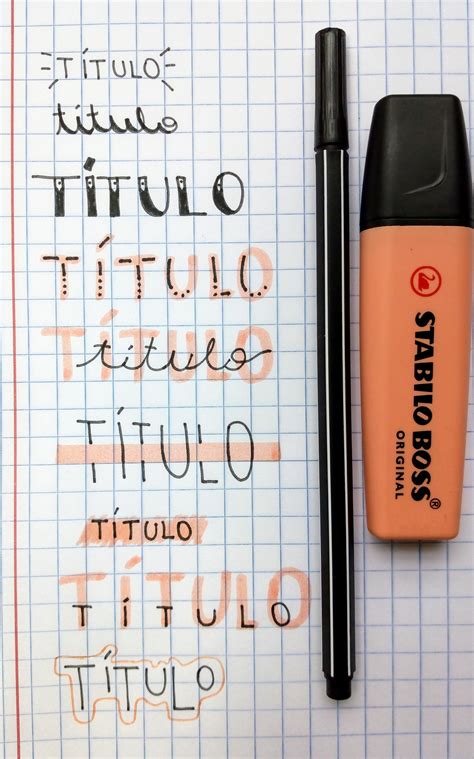 Lettering Alfabeto Letras Bonitas Titulos Bonitos Para Apuntes Apuntes Porn Sex Picture