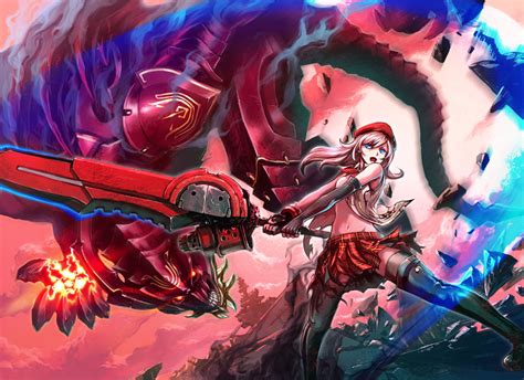 3989 anime wallpapers, backgrounds, imagess. 【100+】 ゴッド イーター 壁紙 - HD壁紙ギャラリー、無料ダウンロード!