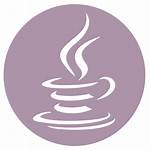 Java Icon Vectorified
