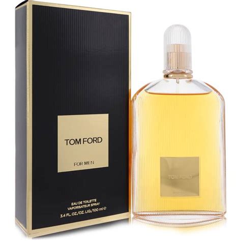 Tom Ford By Tom Ford Buy Online
