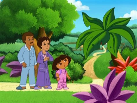 Amazonde Dora The Explorer Staffel 4 Dtov Ansehen Prime Video