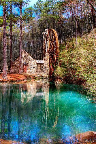 17 Best Images About Georgia Usa On Pinterest Parks