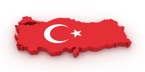 وأعربت الولاية عن إدانتها الشديدة لهذا الاعتداء الشنيع على الكعبة. صور علم تركيا , اجمل صورة لعلم تركيا - قلوب فتيات