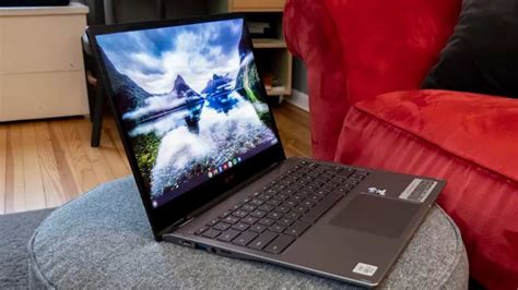 Tips Membeli Laptop Untuk Pelajar Windows Atau Chromebook Fajrinfo