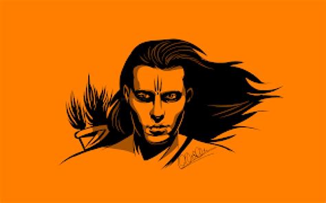 Angry Lord Rama Hd Wallpapers Wallpaper Cave
