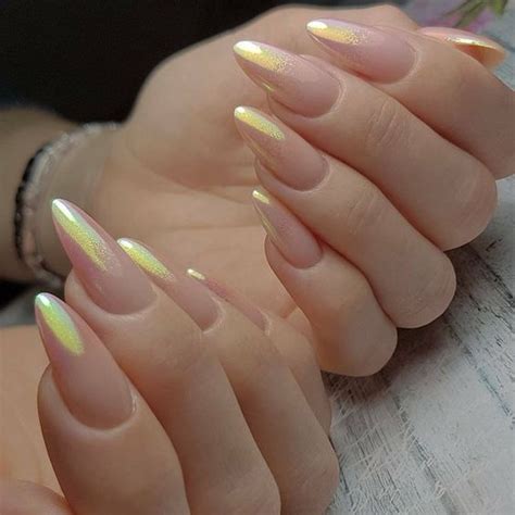 Mira algunos diseños de uñas acrilicas que te encantaran, llenos de colores y formas que te dejaran con ganas de probártelas ya. Colores de uñas que ya es hora de que te atrevas a usar ...