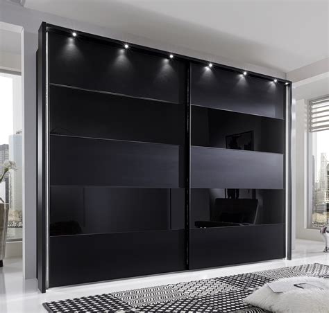 Bedroom wardrobe helps to keep our clothes and utility safe and hiden from others. Modern Wardrobe Designs to Make Your Bedroom Stunning
