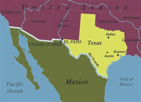 Mapa de demarcaciones territoriales (alcadías) de la ciudad de méxico. Juarez: A new beginning