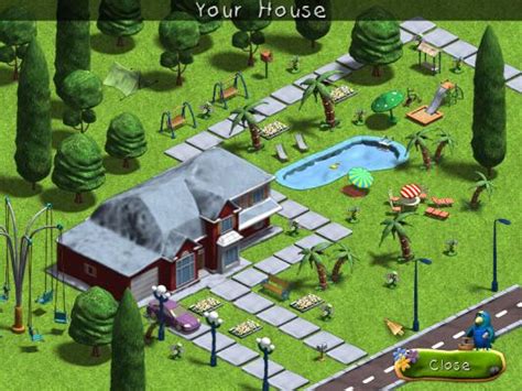 Can i draw my own blueprints? Clayside Solve puzzles to Build the House of your Dreams!