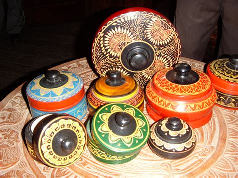 Amazing Handicrafts In Sri Lanka Amazing Handicrafts In Sri Lanka