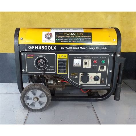 Pemanas air ini mengandalkan panas matahari sebagai sumber utamanya. Bangun Generator Listrik Buatan Sendiri dan Mulai Produksi ...