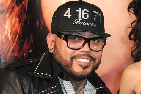 My dad and mom were huge fans, said gomez to the radio personality, reports the huffington post. Where Is Selena's Older Brother Abraham Isaac Quintanilla ...