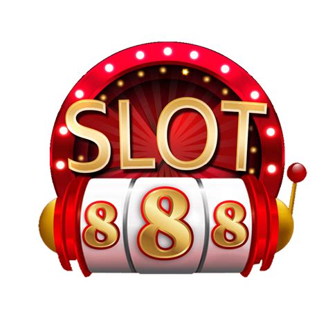 borneo 888 slot