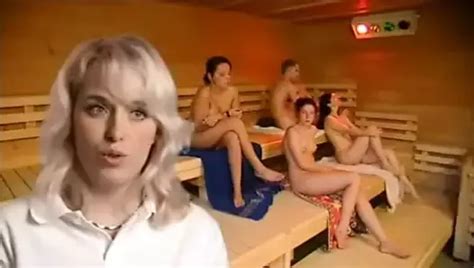 Die Porno Videos In Der Kategorie Deutsche Sauna Xhamster