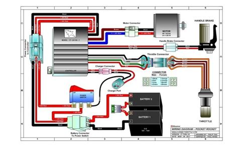 E go moped wiring diagram wiring diagram general helper. Razor Mx350 Wiring Diagram
