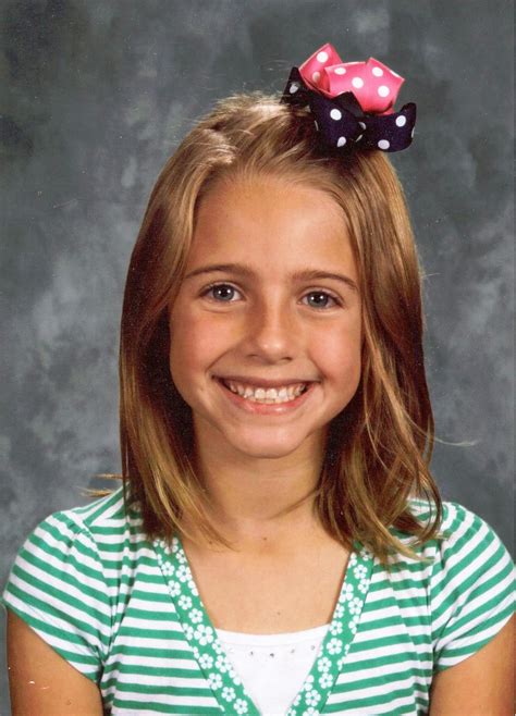 paige morgan cute girl from 3 to 10 2010 2nd grade spring picture 14551067424 o imgsrc ru