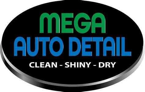Are you searching for a car wash location near me with some awesome discounts? XPRESS WASH | Mega Car Wash | United States