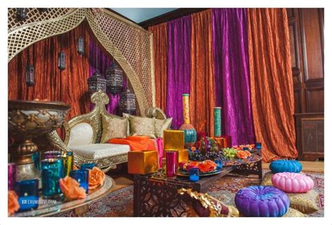 Maybe you would like to learn more about one of these? Bedroom: Middle Eastern Bedroom Decor … | Moroccan decor ...