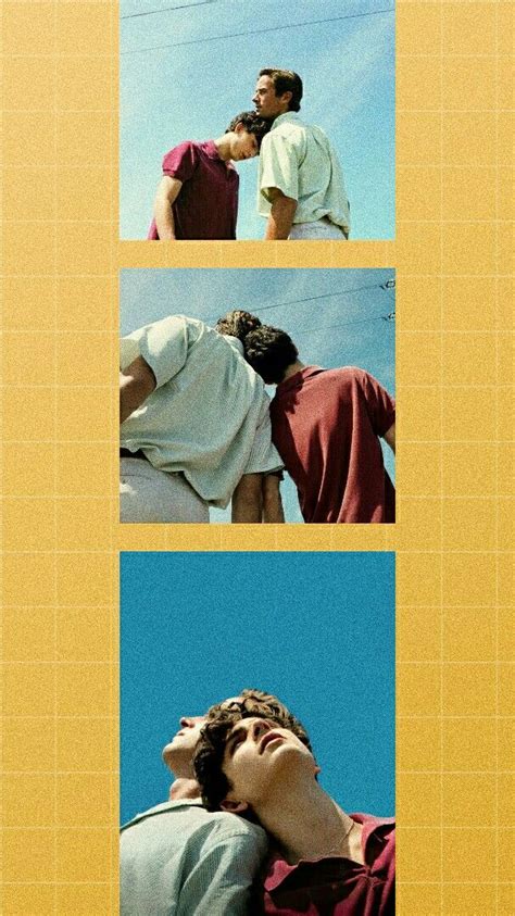 Call Me By Your Name Wallpaper Name Wallpaper Your Name Wallpaper