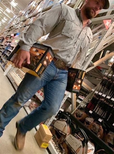 Cowboys In 2020 Country Jeans Only Jeans Cowboy Outfits
