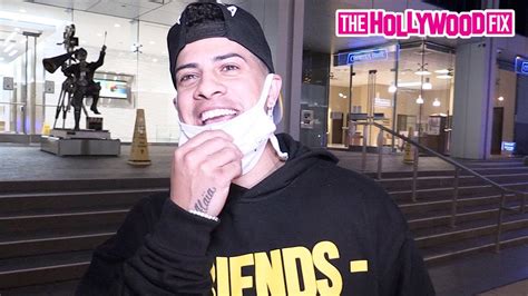 Press conference didn't go well#brycehall #austinmcbroom #boxing #shoutoutot | bryce vs austin. Austin McBroom From The ACE Family Savagely Calls Out ...