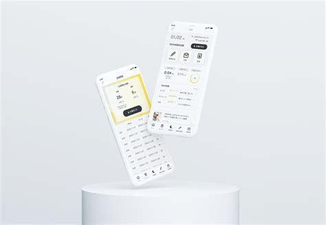 ヘルスケアアプリ「4moon」が「femtech Japan Award 2023」で最高評価である「gold賞」を受賞！ 株式会社