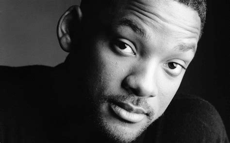 Will Smith Wallpapers Pictures Images
